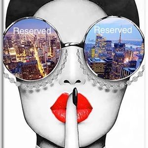 🦋🌈Keiki bundle trade🌻🌈